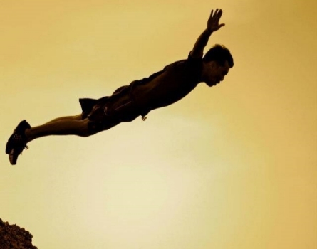 Law Office of Kendra Clemons Houston,  Office