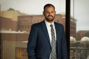 GLP Attorneys, P.S., Inc Spokane, WA Office