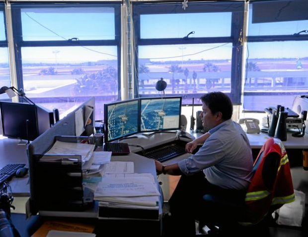 The Reeves Law Group Long Beach, CA Office