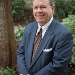 Robert M. Phillips & Associates Georgetown, TX Office
