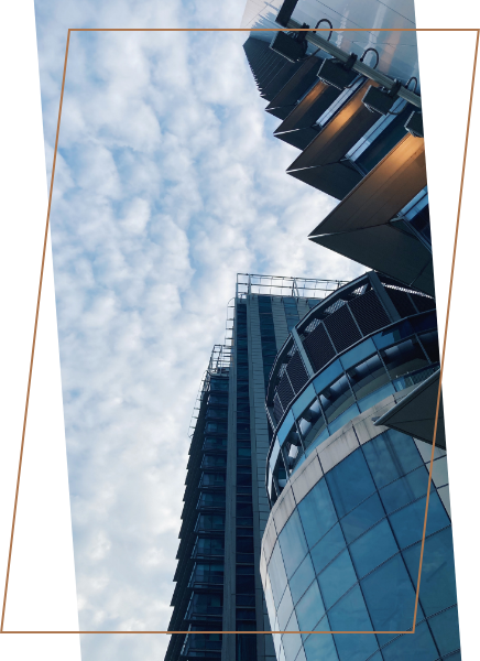 Abdul Rahim & Co Kuala Lumpur, Malaysia Office