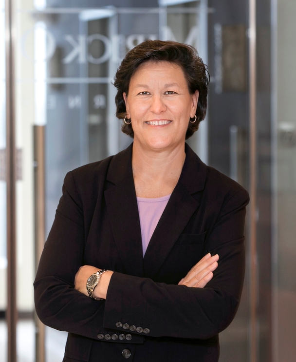 Mirick, O'Connell, DeMallie & Lougee, LLP Boston, MA Office