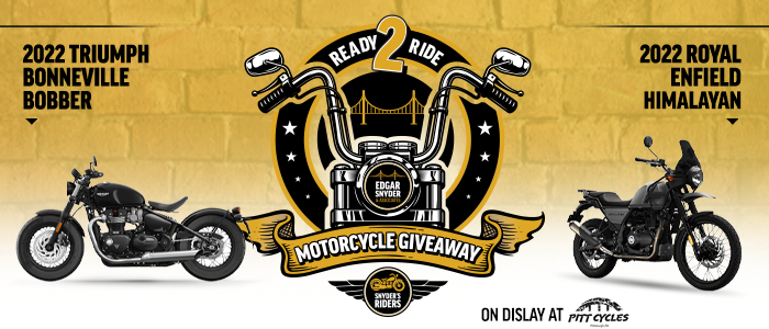 Edgar Snyder & Associates Pittsburgh, PA Office