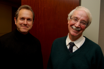 AlvaradoSmith Santa Ana, CA Office