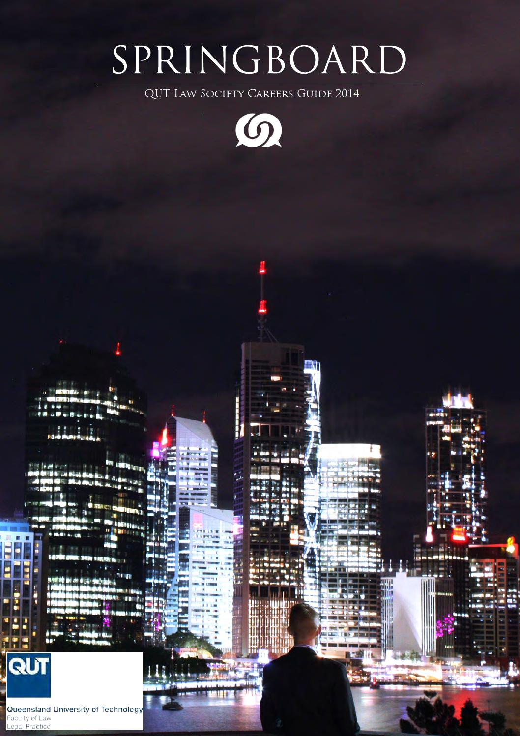 McInnes Wilson Lawyers Brisbane, Australia Office