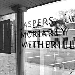 Jaspers Moriarty & Wetherille, P.A Shakopee, MN Office