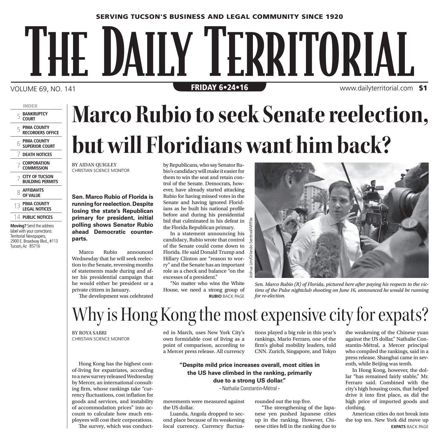 Gurstel Law Firm P.C Omaha,  Office