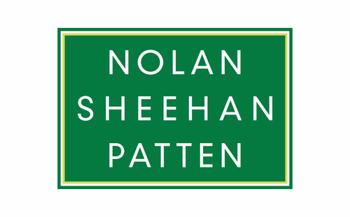 Nolan Sheehan Patten LLP Boston, MA Office