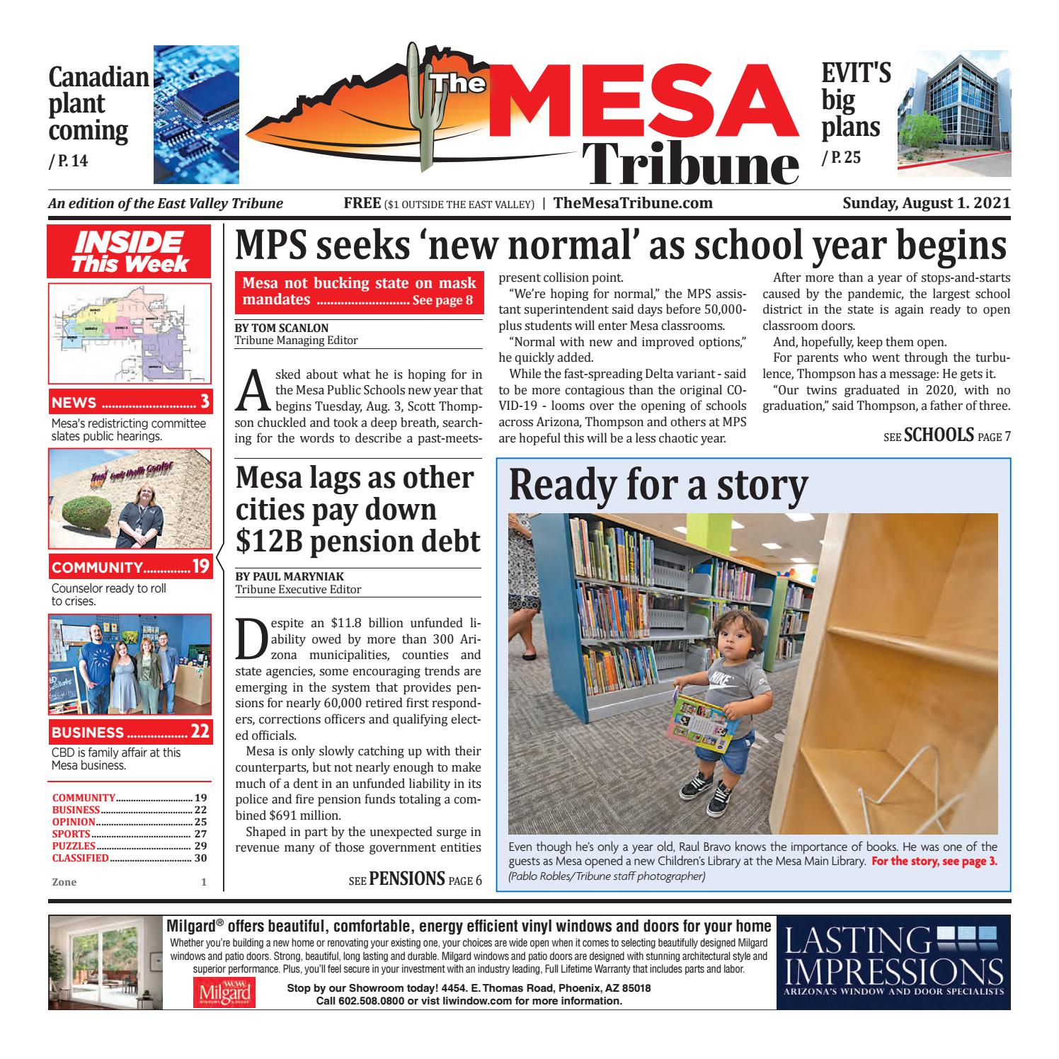 Thomas & Libowitz P.A Wilmington, DE Office