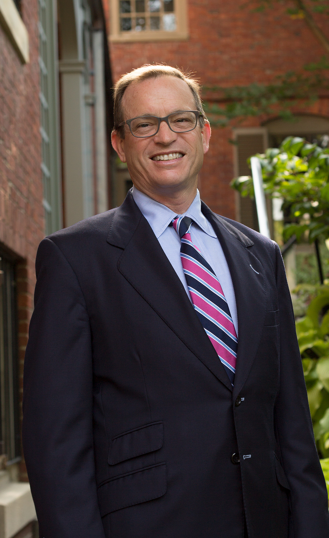 Lambert Coffin Portland, ME Office