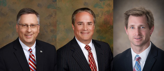 Frankl Miller Webb, LLP Roanoke, VA Office