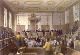 John Reilly & Associates Attleboro, MA Office