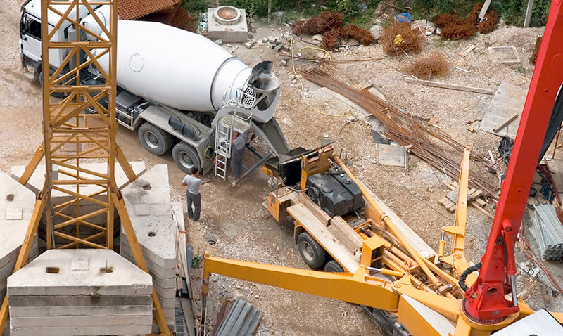 The Walthew Law Firm Everett, WA Office