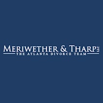 Meriwether & Tharp, LLC Johns Creek, GA Office