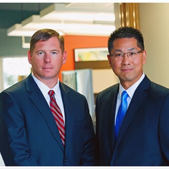 Kim & LaVoy, S.C Wauwatosa, WI Office