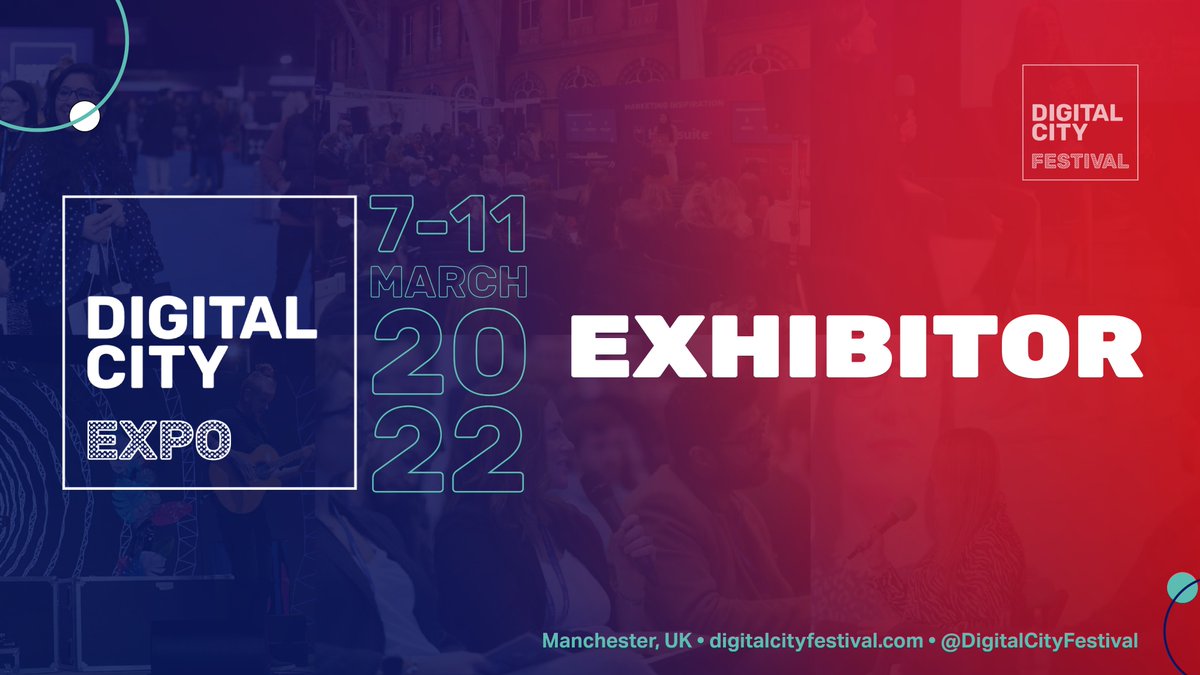 Ward Hadaway LLP Leeds, United Kingdom Office