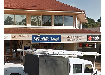 Shaddicks Lawyers Busselton, Australia Office