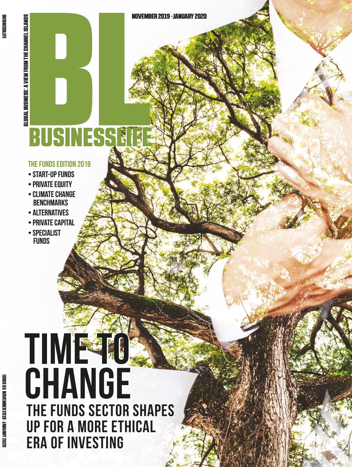 Appleby Zurich, Switzerland Office