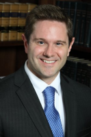 Wiles & Wiles, LLP Marietta, GA Office