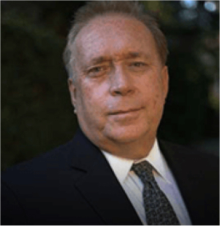 Flicker, Kerin, Kruger & Bissada LLP San Ramon, CA Office