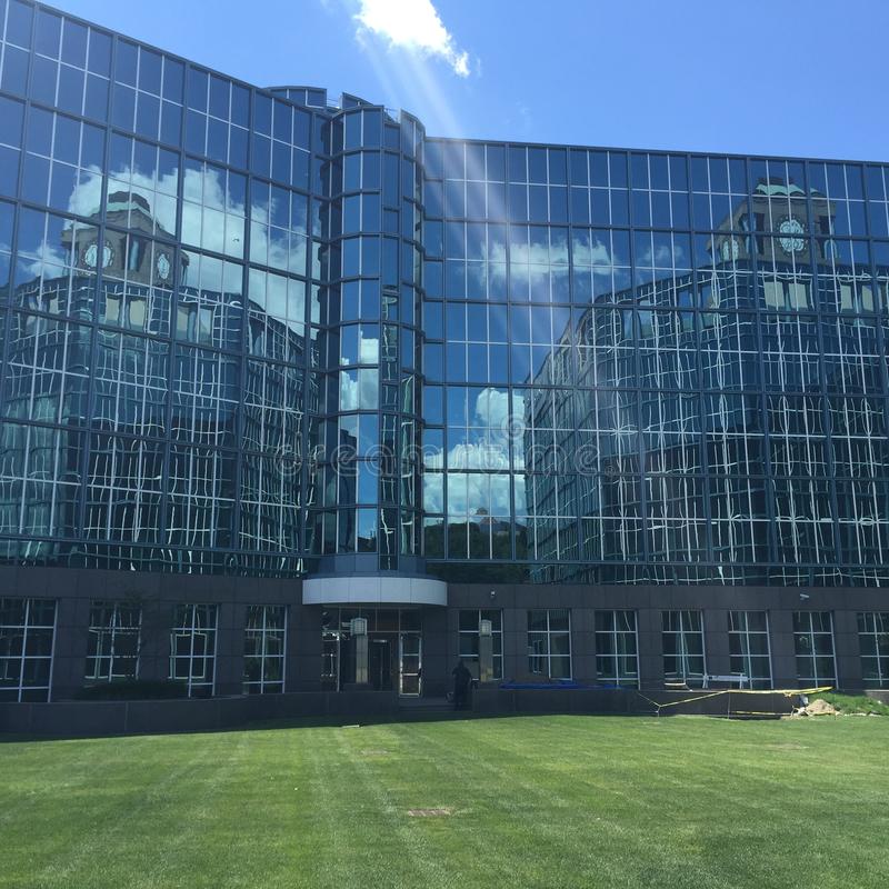 Legal Consulting Group LLC Stamford, CT Office