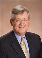Higgins, Frankstone, Graves & Morris, PA Cary, NC Office