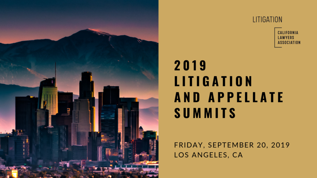 The Ledger Law Firm Sacramento, CA Office