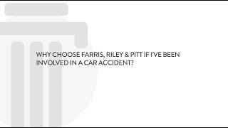 Farris, Riley & Pitt L.L.P Birmingham, AL Office