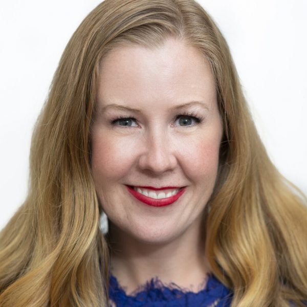 Bartko LLP San Francisco, CA Office