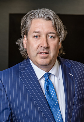 Mattingly Cavagnaro LLP Buffalo,  Office