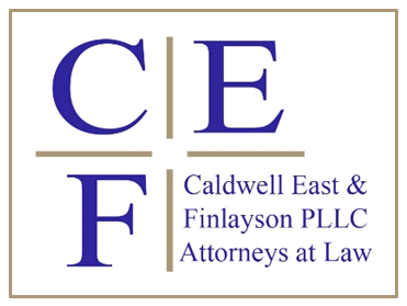 Caldwell East & Finlayson PLLC San Antonio, TX Office
