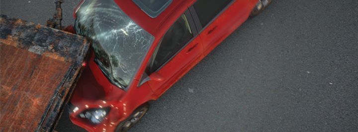 Burns, Figa & Will Englewood, CO Office