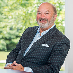 Whelan Corrente & Flanders LLP Providence,  Office