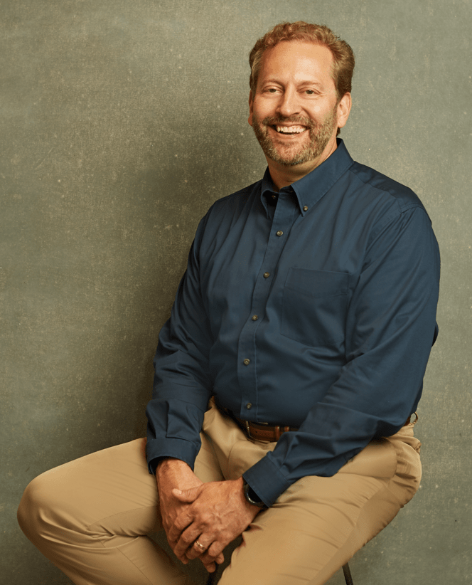 Johnson & Krol, LLC Indianapolis, IN Office