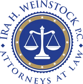 Ira H. Weinstock, PC Millerstown, PA Office