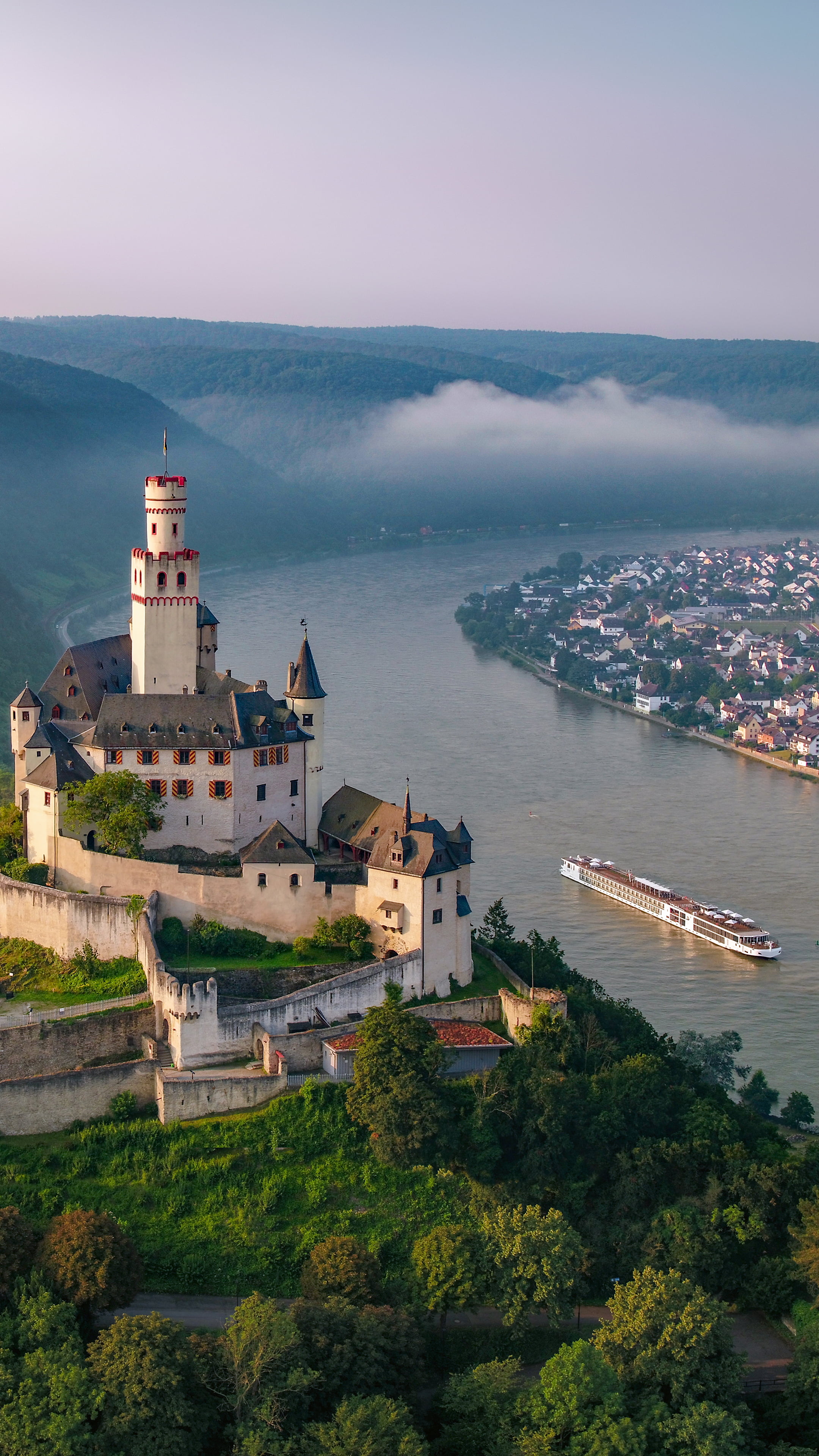 Van Campen Liem Amsterdam, Netherlands Office