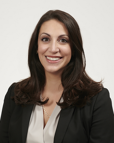 Tueth Keeney Cooper Mohan Jackstadt PC Saint Louis, MO Office