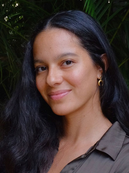 Greenfire Law, PC Berkeley,  Office