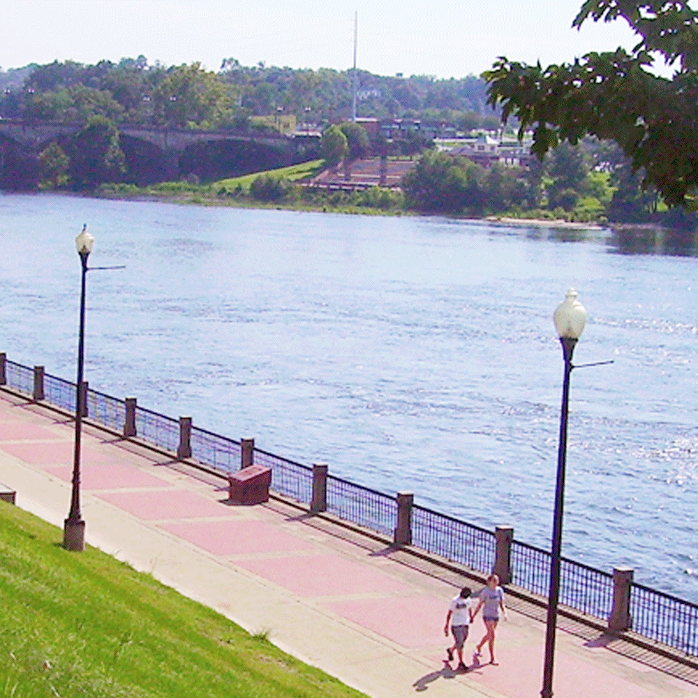 Goggans, Stutzman, Hudson, Wilson & Mize, LLP Columbus,  Office