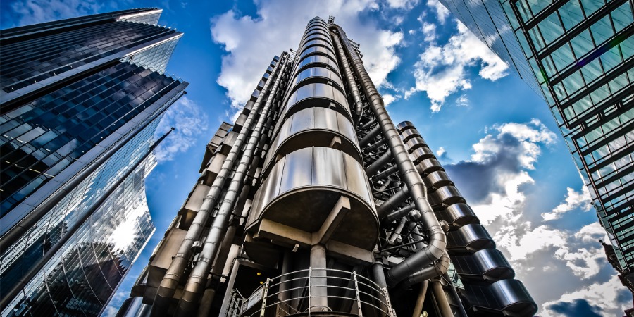 Kennedys Law LLP Brentwood, UK-England Office