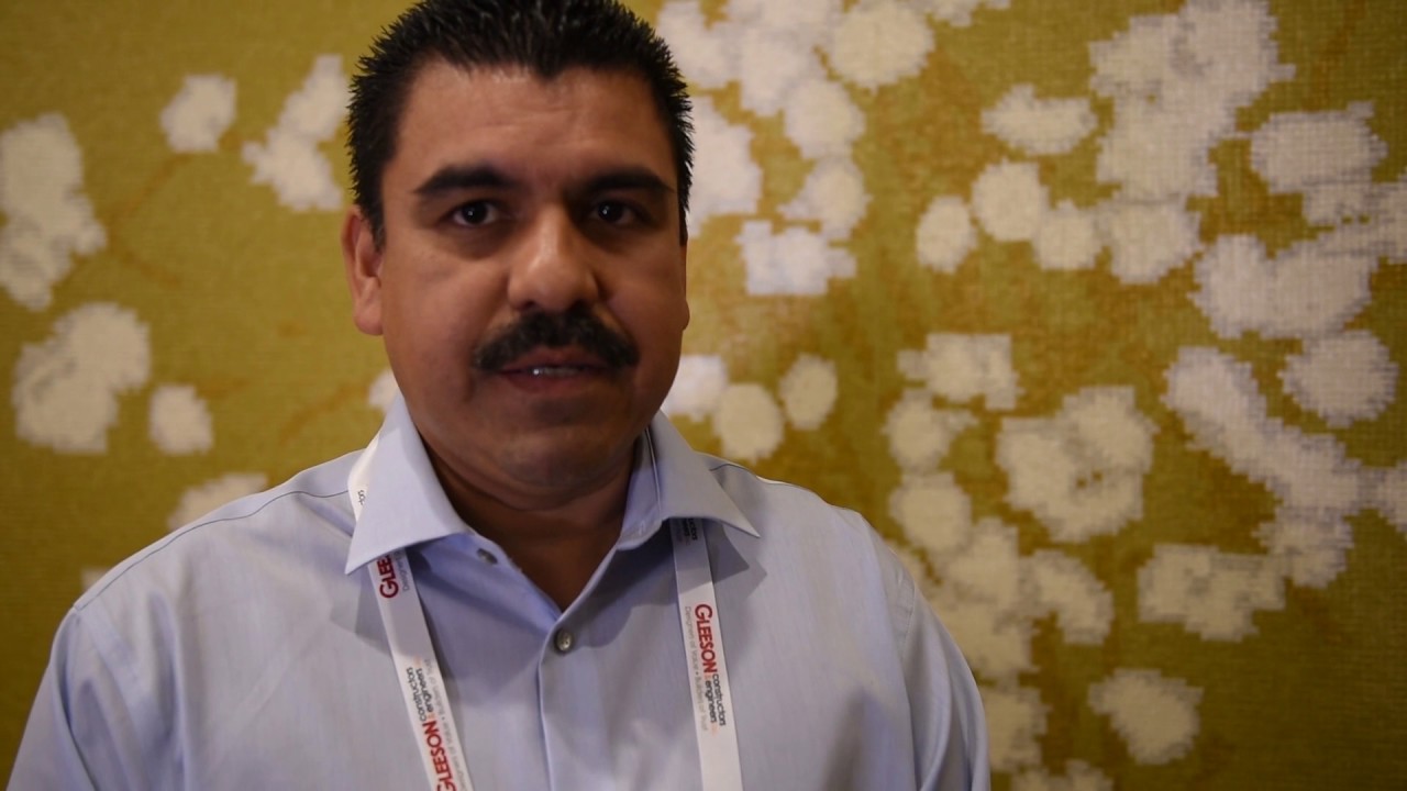 OFW Law (Olsson Frank Weeda Terman Matz PC) Washington, DC Office