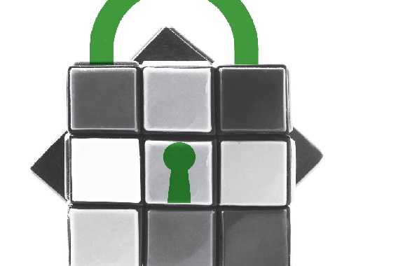 Eversheds Sutherland (US) LLP Tampere, Finland Office