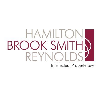 Hamilton, Brook, Smith & Reynolds, P.C Concord, MA Office