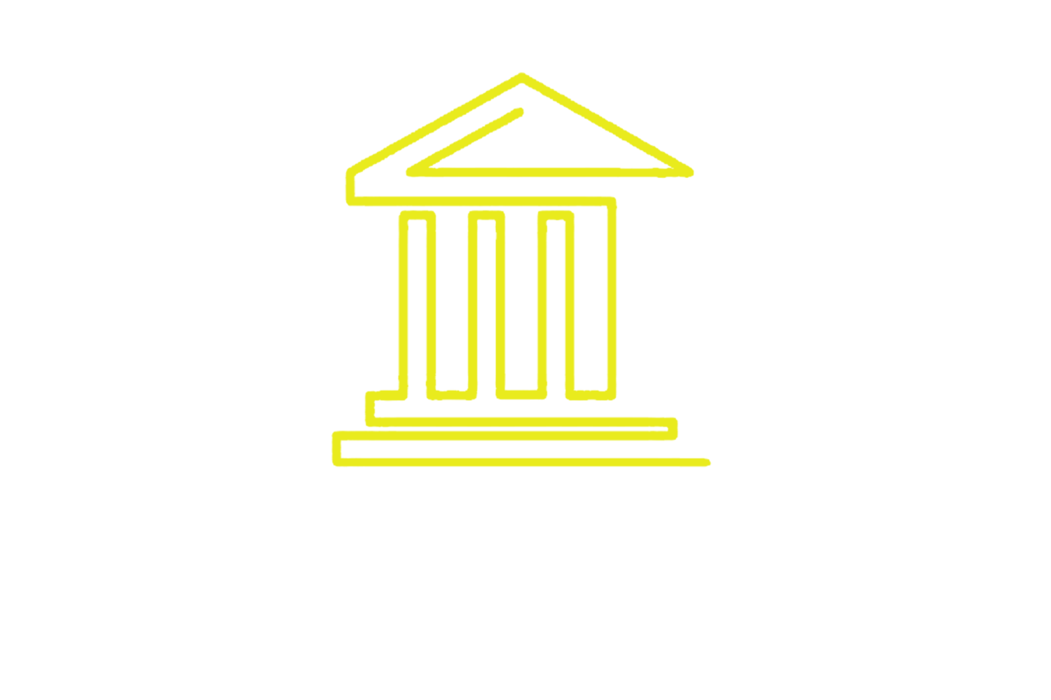 MOUBARAK Law Firm Dearborn,  Office