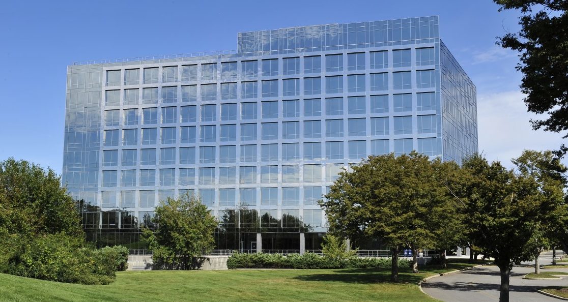 Certilman Balin Adler & Hyman, LLP East Meadow, NY Office