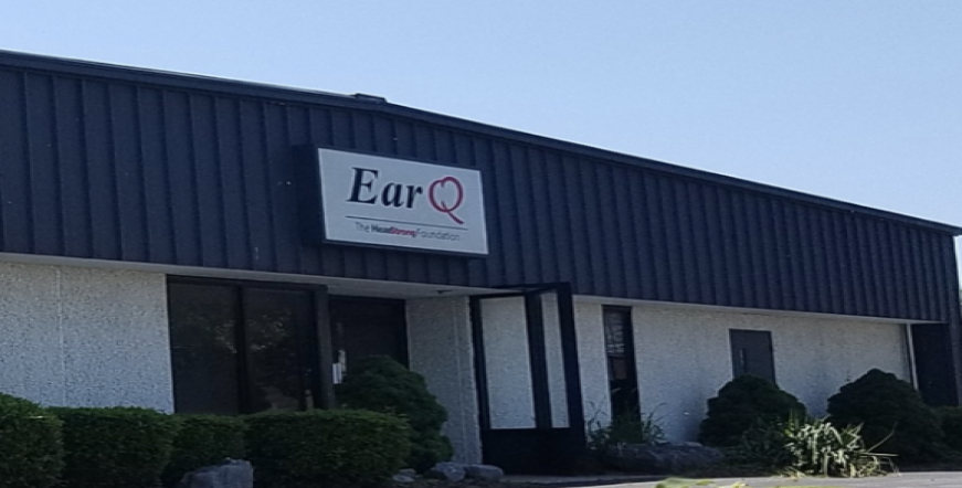 Tully Rinckey PLLC Syracuse, NY Office