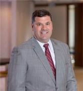 Sullivan Hayes & Quinn, LLC Springfield, MA Office