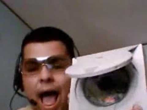 Garcia-Menocal Cuadra & Perez PL Miami,  Office