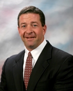 Bogart Keane Ryan, LLC Jersey City, NJ Office