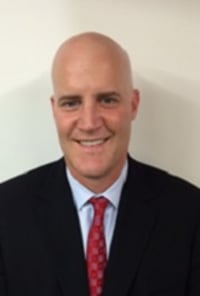 Sullivan & Sullivan Manhattan Beach,  Office